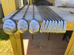 Image result for Leyland Golf Club