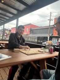 Image result for South Oxfordshire Shogi Club