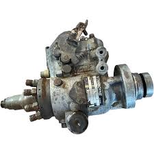 1345339123에 대한 이미지 검색결과