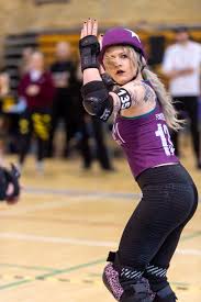 Image result for Durham District Rollerskating Club