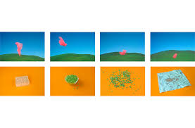 Image result for john batho