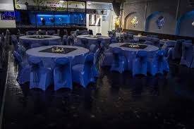 Image result for Haresfinch Amateur Rugby League Football Club