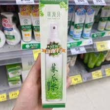 Image result for 广源良的丝瓜水