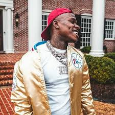 Image result for ,diqJABBBiNV