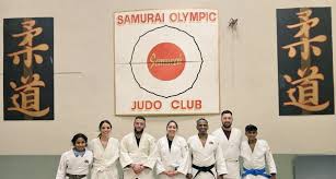 Image result for Towy Judo Club, Llandovery, Wales