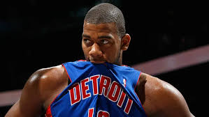 Image result for greg monroe