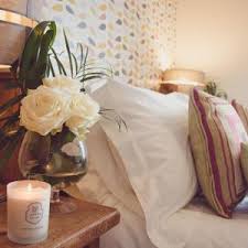 Image result for Glossop & District Golf Club