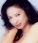 Bildergebnis für Françoise Yip