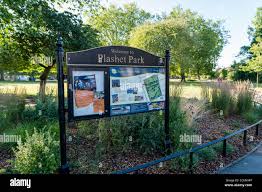 Image result for Plashet Park Bowling Club