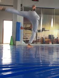 Image result for Rabo de Arraia Capoeira