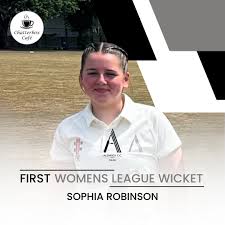 Image result for Aldwick Cricket Club