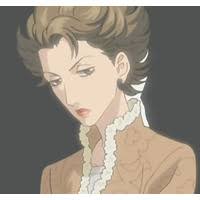 「梅宮龍彦 働きマン」の画像検索結果