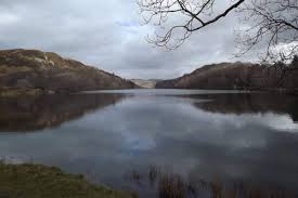 Image result for Diggle Angling Club