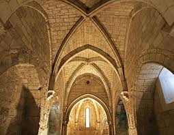 Image result for Santa Valdetrude di Mons