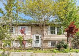 Image result for Castle Cary Cc