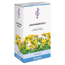 Image result for Johanniskraut