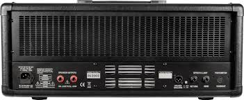 Image result for randallrh300g3