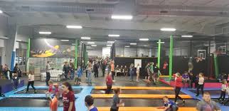 Image result for Usk Valley Trampoline Club