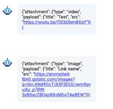 Image result for tbn<img src=