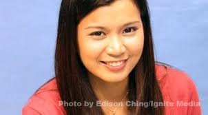 Mary Ann Grace Natividad Panganiban (1987-2012 - Celebrities who ... - -Mary-Ann-Grace-Natividad-Panganiban-1987-2012-celebrities-who-died-young-29202965-470-260