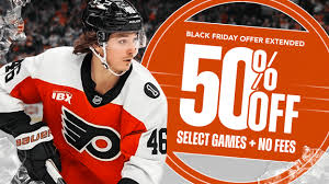 Image result for Fenland Flyers