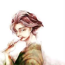 「四十万縁 花咲くいろは」の画像検索結果