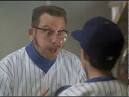 to be a DH and a Pitcher.