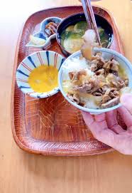 「,chapuni ぼてsite:com」的圖片搜尋結果