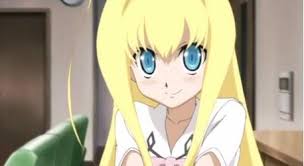 「七尾英理子 ドラゴンクライシス!」の画像検索結果