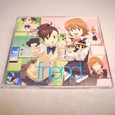 「笹川京子 家庭教師ヒットマンREBORN!」の画像検索結果