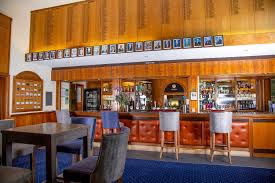 Image result for Torquay Golf Club Limited