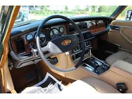 Image result for Platinum 1979 Jaguar