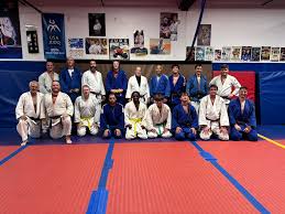 Image result for Mintlaw Judo Club