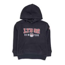 Image result for Cobham Netball Club