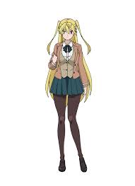 「ウィル・レイナード」の画像検索結果