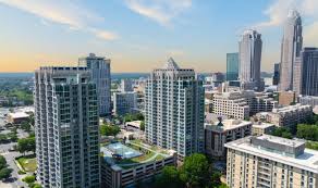 Image result for chapeltown asc