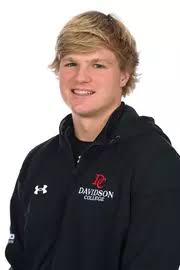 Image result for Ware Swimming Club