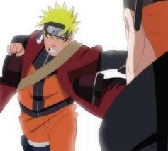 ficha naruto kun Images?q=tbn:ANd9GcRRBv8pdNZDzsro3taA3JXRjrwAJ2s_Z4dZdSkx6JPmkoTOIwuP6w