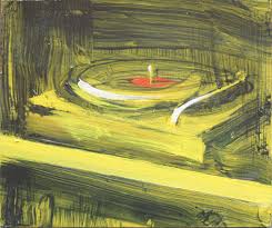 Image result for graham crowley