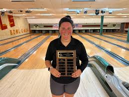 Image result for NORTH LINDSEY BOWLS CLUB