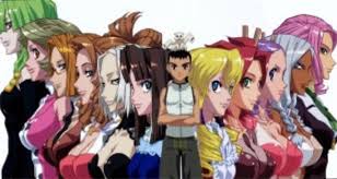 「ユキネ・メア」の画像検索結果