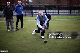 Image result for Bolton Flat Green Bowling Club