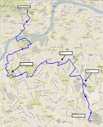 Image result for Sunday Rollerstroll