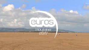 Image result for Wirral Sand Yacht Club, Hoylake