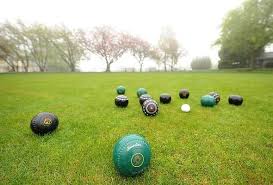 Image result for Bungay Bowls Club