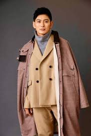 「秋山蓮 仮面ライダー龍騎」の画像検索結果