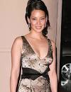 Photo Gallery: <b>Lucy Liu</b>