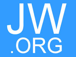 Image result for www.jw.org