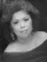 SANDRA LEE SAMSON THOMAS. Age 57, of Wahiawa, Hawaii, passed away April 30, ... - SANDRA-LEE-SAMSON-THOMAS