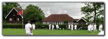Image result for Letchworth Garden City Conservative Bowls Club